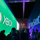 Illustration for article titled PS5 vs. Xbox Project Scarlett: What We Know So Far